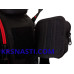 Рюкзак Daiwa D-Vec Backpack
